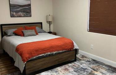 Mesquite Magic - Foto 7