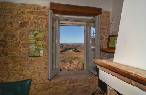 La casina del vicolo - Foto 12