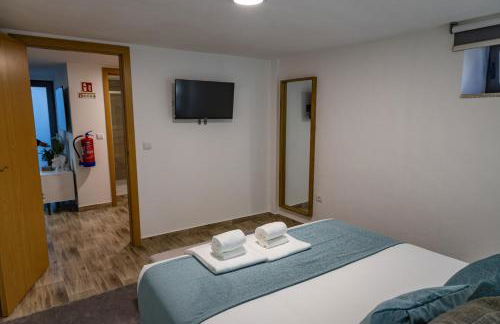 Casa da Eira Campia - Foto 10