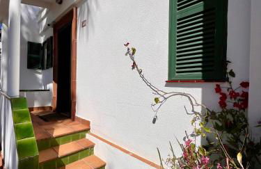 Casa Artrutx by GMHouse Menorca - Foto 69