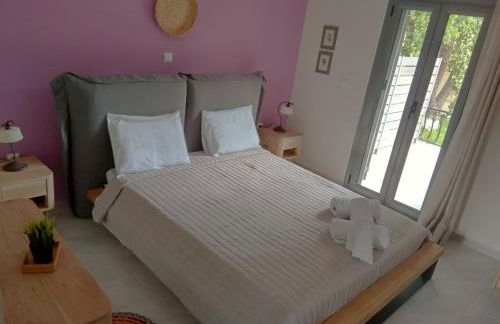 Apartments Katerina by the sea - Foto 15