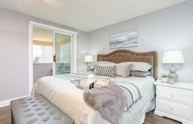 Wintergreen Condos - Foto 35