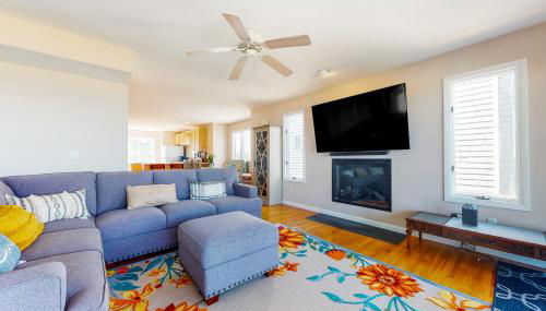 Fenwick Island - 38829 Bunting Avenue #1 - Foto 2