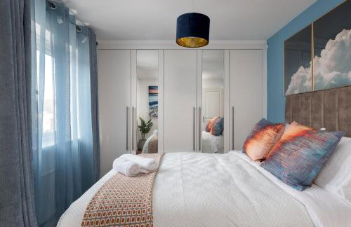 High Life Stays - Foto 4