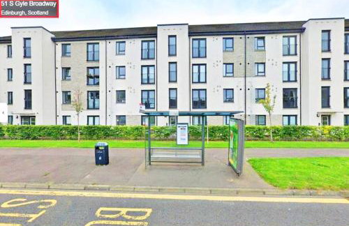 Newbuild - 3 bedrooms, 2 baths,5 mins from airport - Foto 13