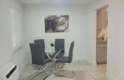 Arpe 4plex - Foto 65