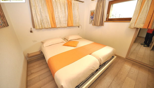 Appartamenti Green by Livigno Accomodation - Foto 4, Habitación