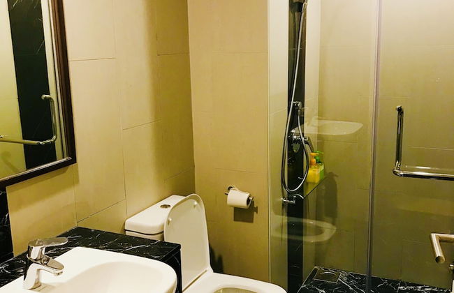 The Landmark by Katana - Foto 59