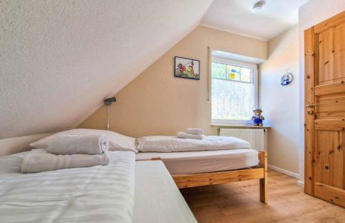 Brezelhuuske - Foto 20