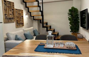 Mentha Luxury Home - Foto 1