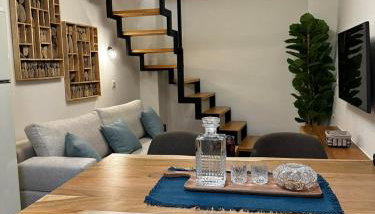 Mentha Luxury Home - Foto 1