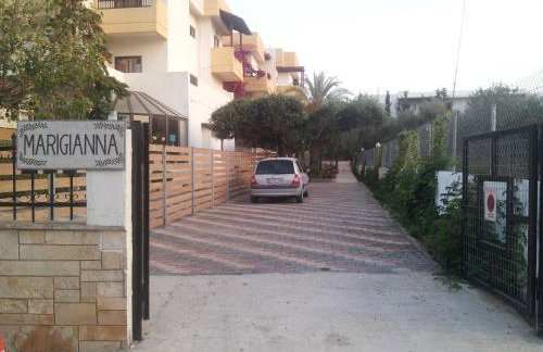 Marigianna - Foto 22