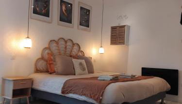 Ti Gernevez - L'Evasion - Photo 3