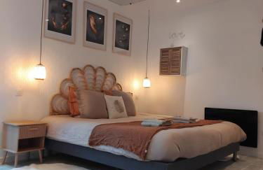 Ti Gernevez - L'Evasion - Photo 3