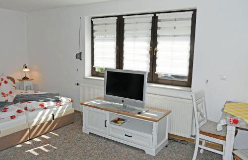 Ferienhaus Christa - Foto 25