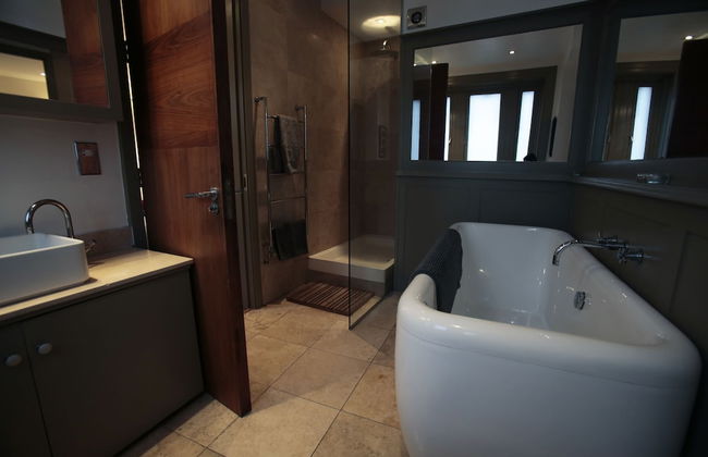 Tsq Whitehall - Foto 27