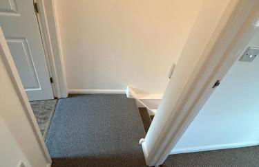 Doctors, Nurses, Families and contractors welcome - Foto 12