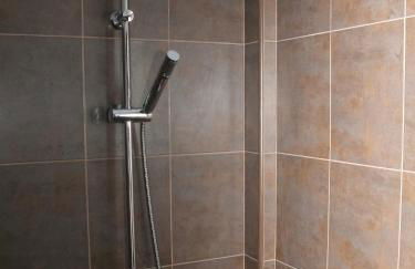 Casitas El Paraje de Berchules - Foto 10