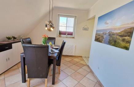 Haus Trischen Whg 04 - Foto 22