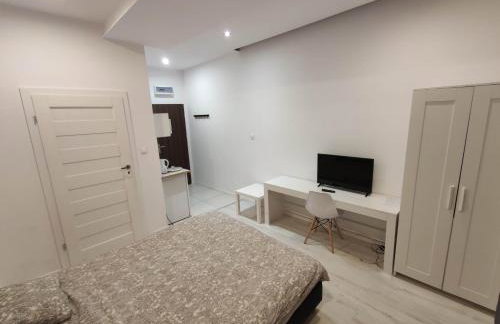 Apartamenty Micadas - Foto 10