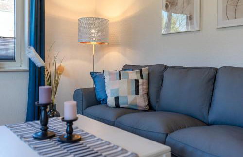 Haus Pirola Esens - Photo 31