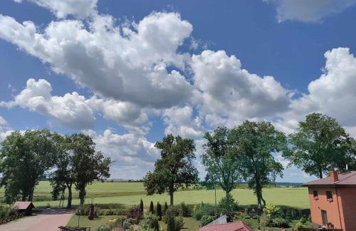 Zacisze Mazury - Foto 12