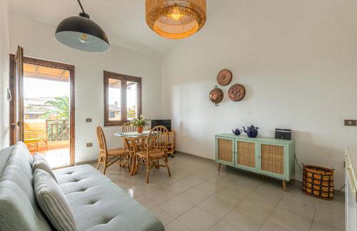 Terrazza porto San Paolo - Foto 22