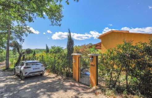 3 Bedroom Stunning Home In Montauroux - Foto 13