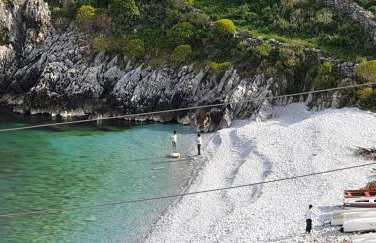 Amazing View - Foto 22