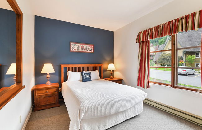 Le Plateau - RVMT - Foto 18