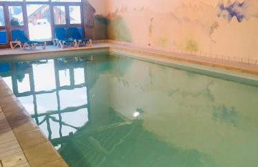 Les sybelles - Photo 32