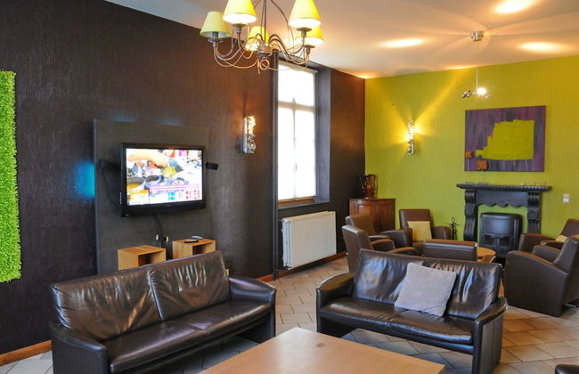 House near Caves of Hotton, L' Ourthe, & Durbuy - Foto 15