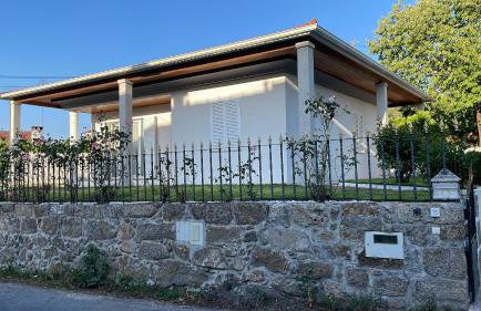 Ramboia Guest House - Photo 1