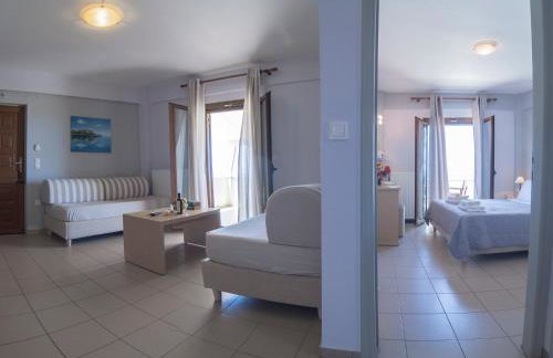 Thanos Village - Foto 6