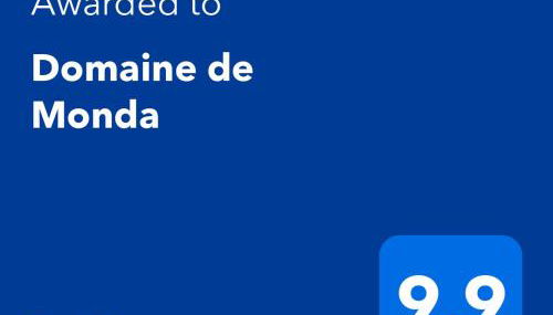 Lodge ou Gîte de caractére avec jaccuzi spa piscine - Foto 2