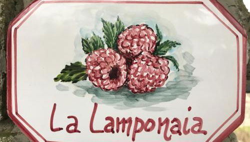 La Lamponaia - Foto 4