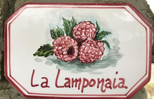 La Lamponaia - Foto 4