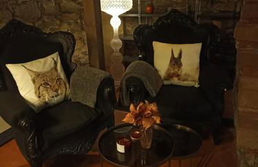 Caveau Contemporain KV'O37 - Foto 6