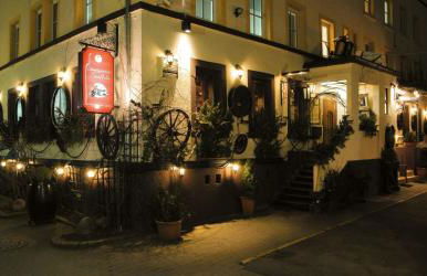 Stäffele City Appartements - Photo 18