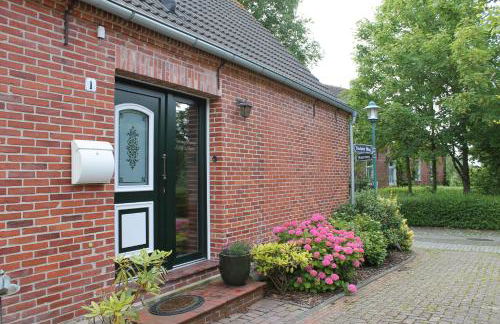 Elske´s Stuuv - Photo 17