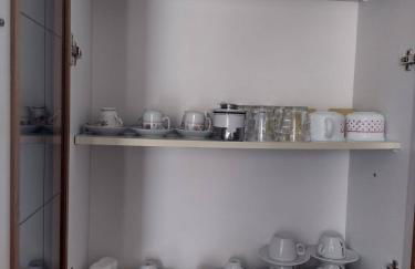 Casa vacanza Sibari - Photo 7