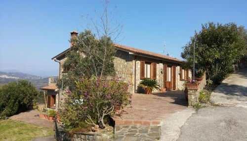 Agriturismo La Mancosa - Foto 4