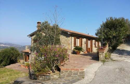 Agriturismo La Mancosa - Foto 4