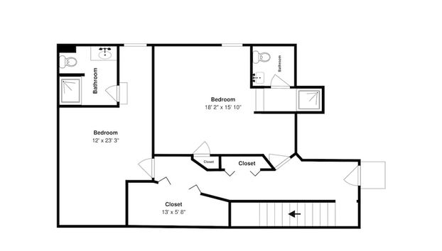 Sunset Haven by Kokopelli Property Management - Foto 4, Servicios del alojamiento