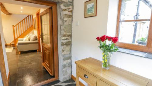 Yr Hen Stabal - Foto 3