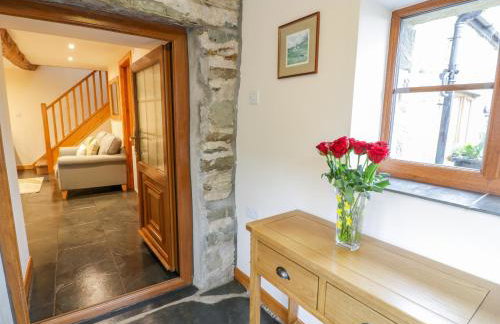 Yr Hen Stabal - Foto 3