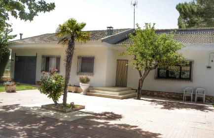 Villa Emilia 2 - Foto 18