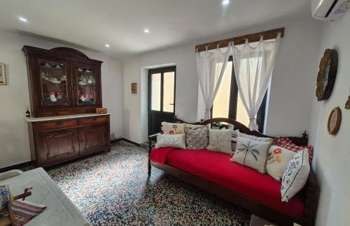 Cosy 4bedrooms Holiday House Ruška - Dol - Foto 65