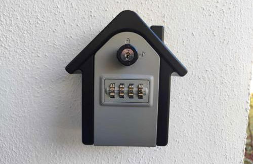 Caro´s Landblick - Foto 17