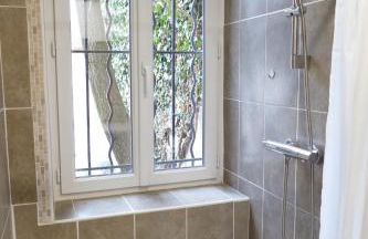 Le Ptit Brou - Bourg en Bresse - Foto 43